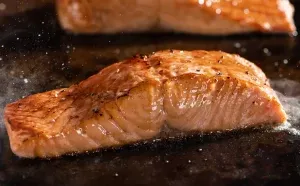 Texas Tonion - Longhorn Steakhouse Happy Hour
